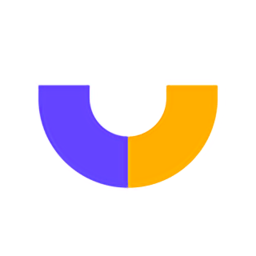 读白背单词下载 v1.3.0 