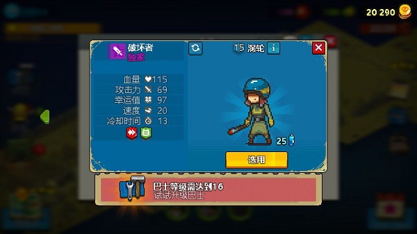 ͻΧʬսԴ