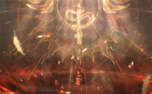 重返未来1999玛尔纱技能介绍一览3