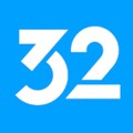 32学苑app v6.1.03