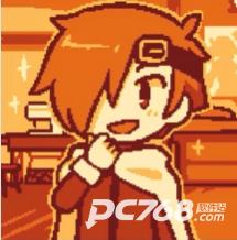 坏结局剧院中文版