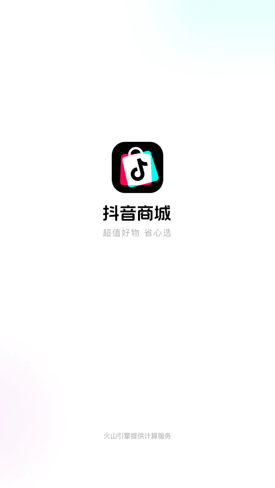 ̳
