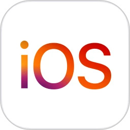 转移到iOS安卓应用