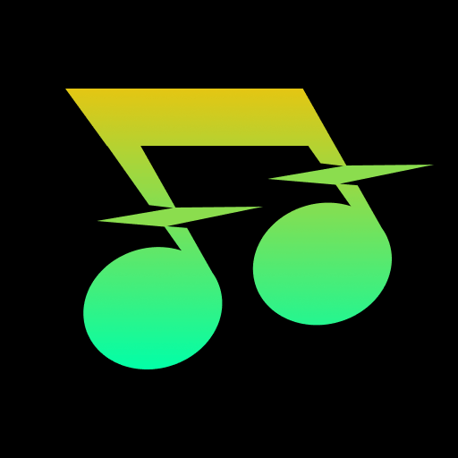 流行音乐播放器app V1.0.1