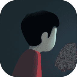 inside手游  V1.18下载