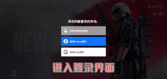 δ֮
