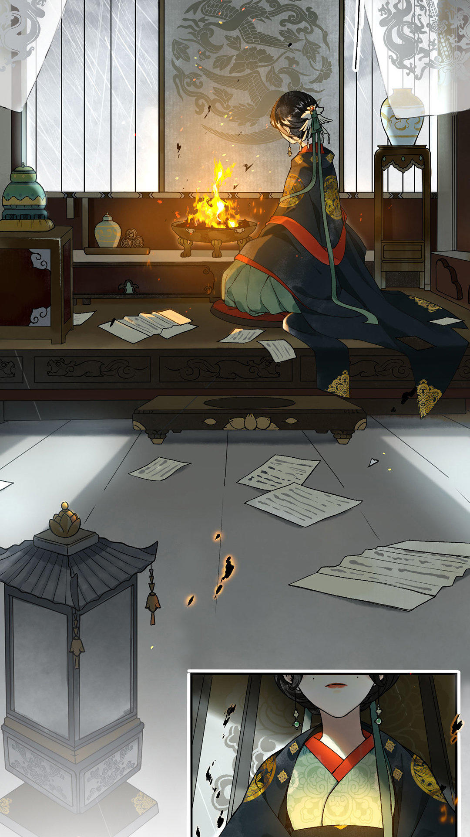 漫漫漫画破解版永久免登录版