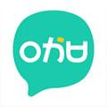 ڿպapp