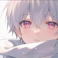 月华画质助手 V1.2
