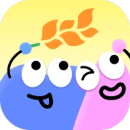 麦麦壁纸安装包下载 v1.6.1