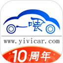 一喂宠物托运跑腿  V9.4.15下载