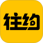 往约 V3.21.0