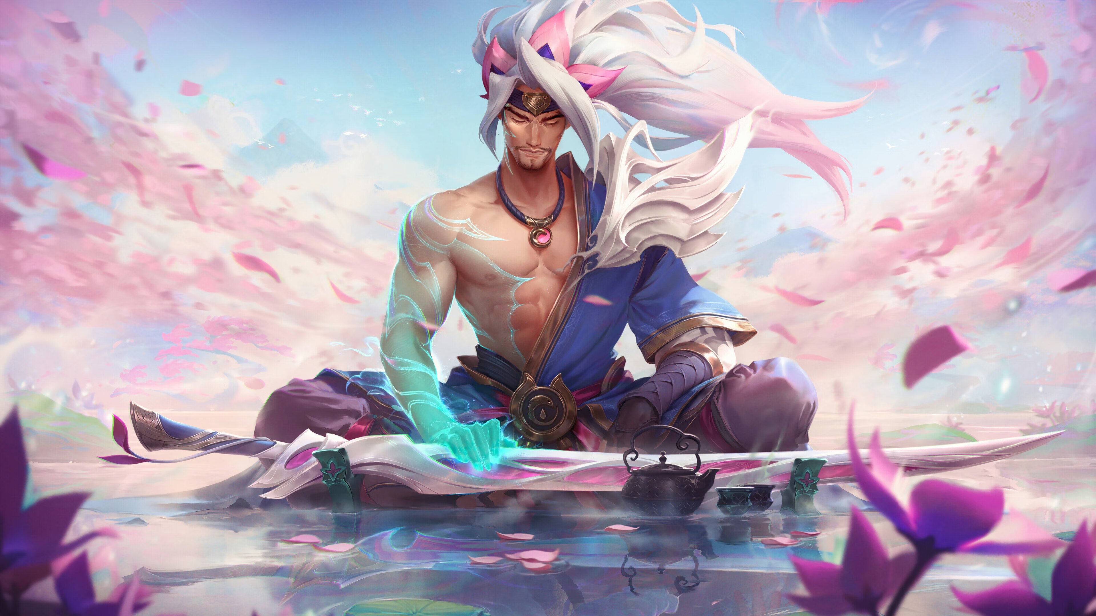 ůůǵô-ůů뽨