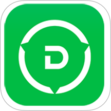 戴普森锂电官网版