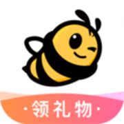 来疯直播app破解版无限制