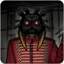 遗忘之丘门诊室汉化版下载 v2.0.3 