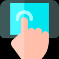 自动连点器免费版下载