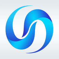 嘟嘟找船 V2.6.6