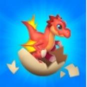 龙之王国梦幻城