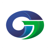 沧州行2025手机版