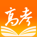 掌上高考最新版本 v4.0.0