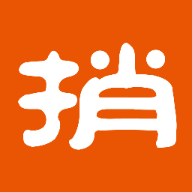 捎点宝优行软件 V1.25.4