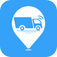 钢信物流司机端v3.6.2最新版