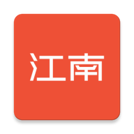江南汽车app手机版v1.1.0安卓版