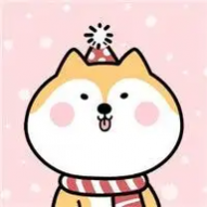 爱豆头像库高清免费版 