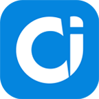 爱给网app V1.0.1