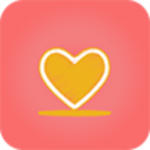 邂逅直播免费版