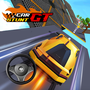 汽车特技3D赛车  V1.4.5下载