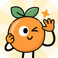 甜橙壁纸下载 v1.6.0