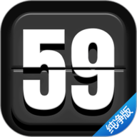 FlipClock