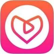 魔力直播app官网