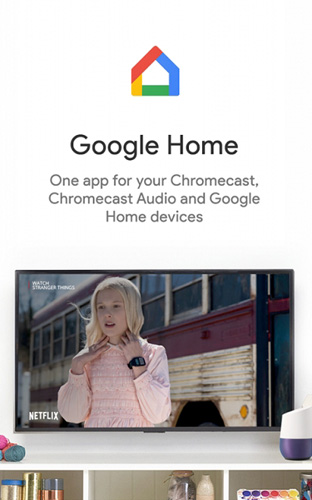 google home app v3.32.126.1