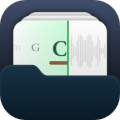audiojam全解锁版app下载v2.11.0 最新版