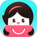 年糕妈妈育儿app v6.9.9