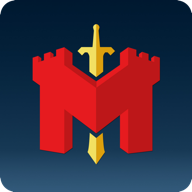 梅尔沃放置(Melvor Idle) v4.1.2免费版