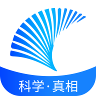 大众科普