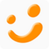 乐乐吧app免费下载