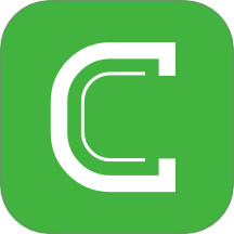 曹操出行司机端App V2.27.1下载