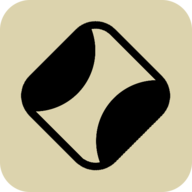 隐匿按钮 1.4.0