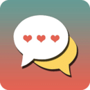 刚巧聊天下载  v1.8.6