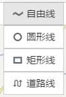 兰图绘19