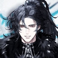 黎明之剑国际服 v3.0.0