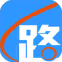 路路通app下载  v5.1.7.20250613