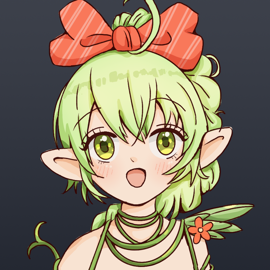 泰拉酒馆最新版 23.0.0官方版