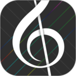 识谱大师 v3.7.3