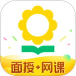 心语欣欣 v9.29.0